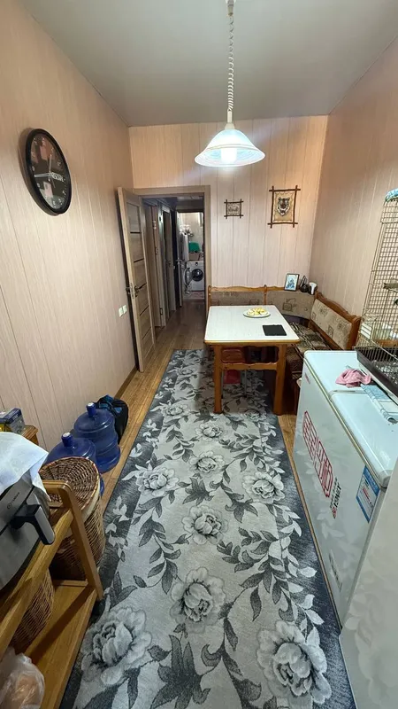 3-комнатная квартира, 77 серия (продажа) 8