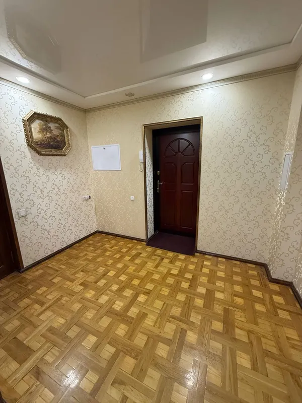 Продам спецплан 4/4/6 Дархан улКориниязова 125м² — фото 9