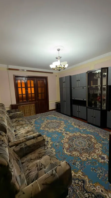 Аренда Яккасарайском районе 5 Аренда Яккасарайском районе 5