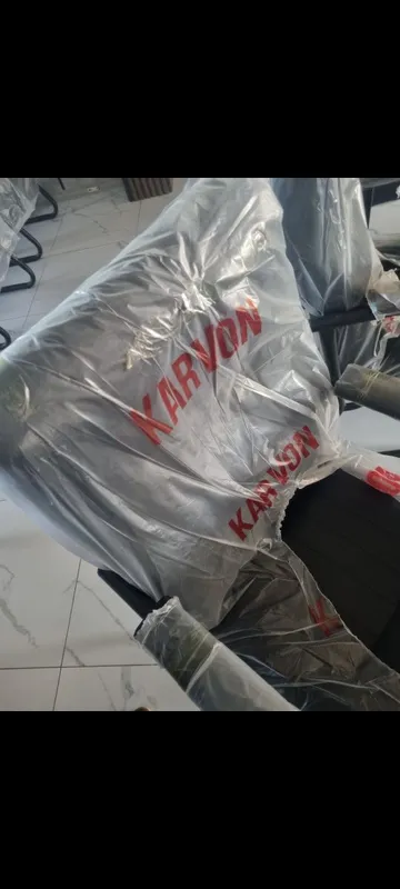Game club sotiladi 40 ta kuchli kompyuter 5