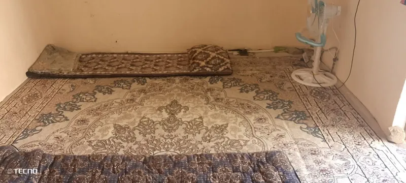 Gʻijduvon Gʻishti MFY Tamir talab uchastka 3 Gʻijduvon Gʻishti MFY Tamir talab uchastka 3