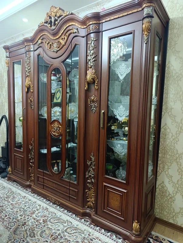 стенка