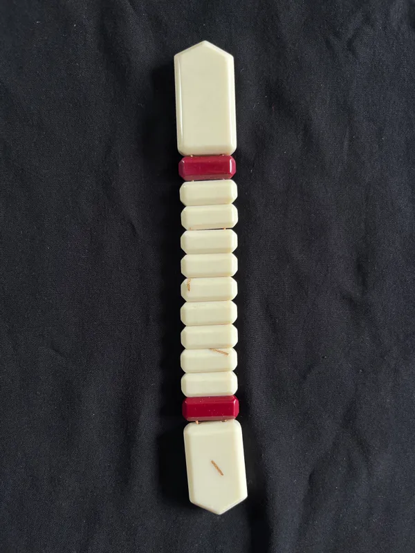 Chotka 11 talik Tasbeh — фото 1 Chotka 11 talik Tasbeh — фото 1