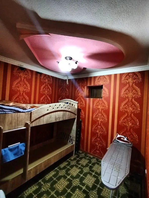 ижара