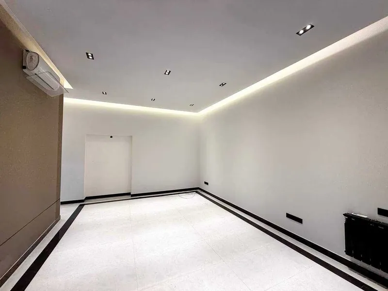 Продается офис ул.Амира Темура, метро Минор, 45м2 — фото 5