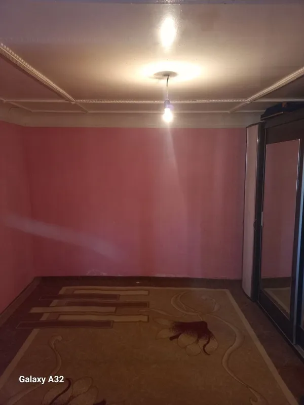 Uy sotiladi, Продается участок — фото 5