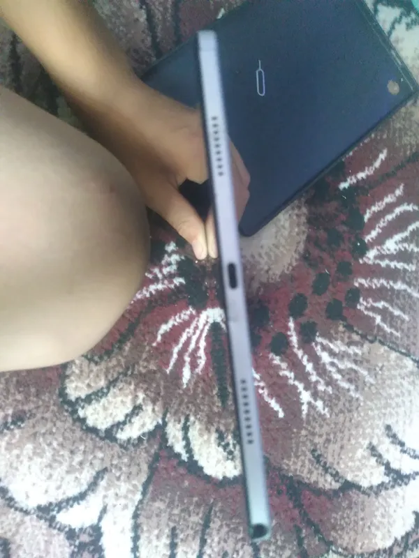 samsyng tab a8 2 samsyng tab a8 2