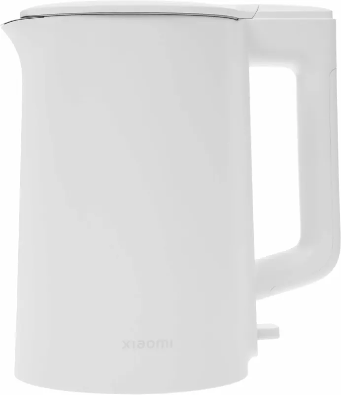 Электрический чайник Xiaomi Electric Kettle 2 lite — фото 1