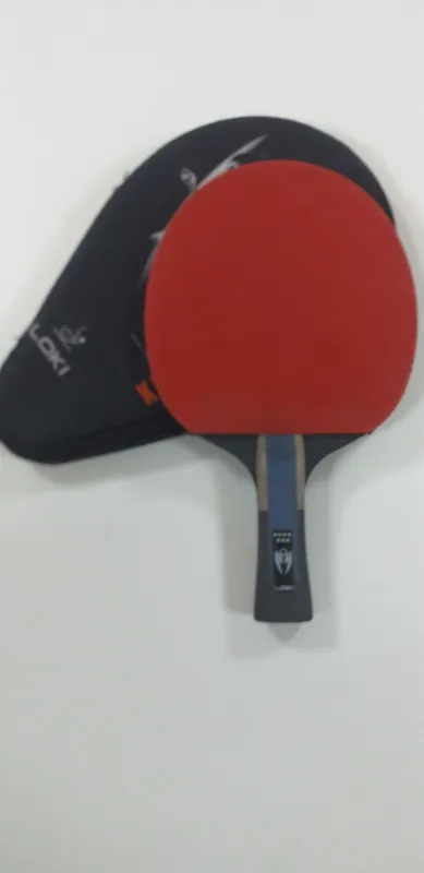 Loki 7 Loki 7