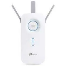 tp-link Mesh Wi-fi Extender