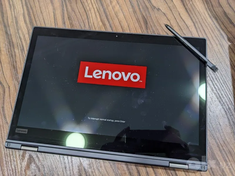 Лёкгий и компактный ноутбук Toshiba Dynabook X30-F 13.3FHD/i5-8/8/256 2 Лёкгий и компактный ноутбук Toshiba Dynabook X30-F 13.3FHD/i5-8/8/256 2