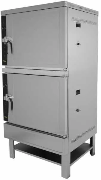 Пароварочный шкаф GRILL MASTER ф2п2э 22131 (Россия)