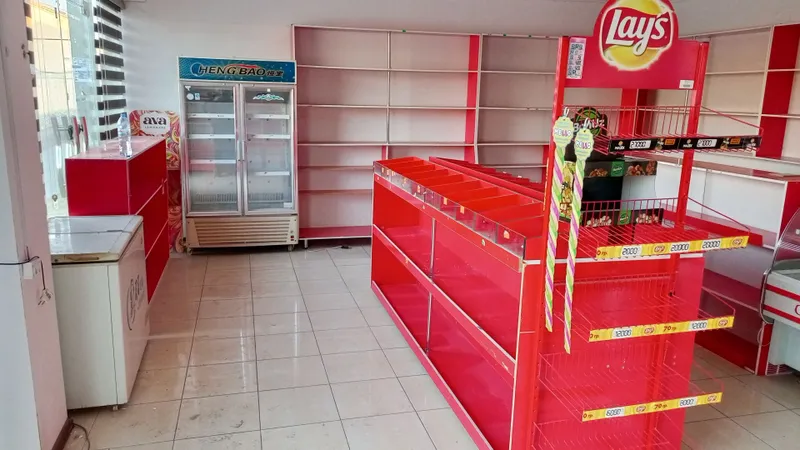 Бино ижарага берилади — фото 2
