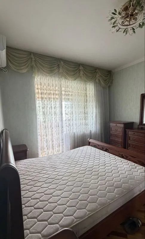 Дружба .Медиа парк Сдается квартира 2х комнатный 80м2 Спец План — фото 1