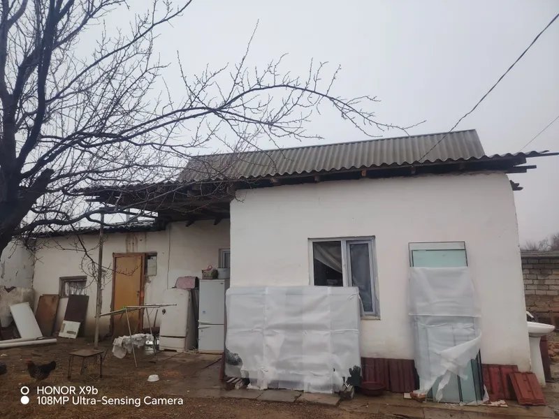 Уй участка 3 соток 9 Уй участка 3 соток 9