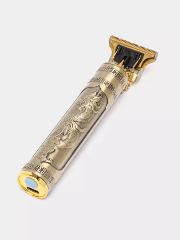 Soch va Soqol Uchun Professional Trimmer — фото 3