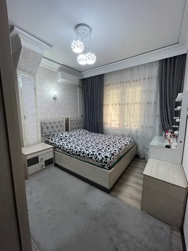 Продается квартира 2