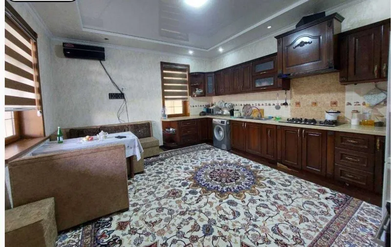 Продажа евроучатска на Окуе(Джакурганская), 3-сотки (N 11688 ) — фото 3