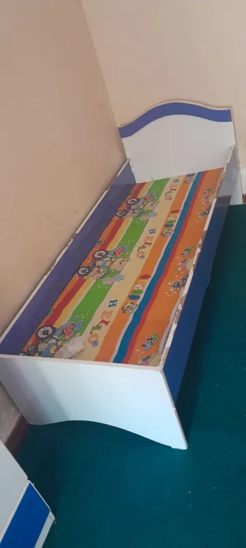 bolalar mebel sotiladi 2 bolalar mebel sotiladi 2