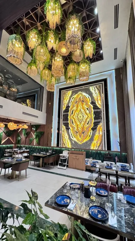 Продаётся помещение под ресторан Tashkent City Шайхантахурский р-н — фото 5
