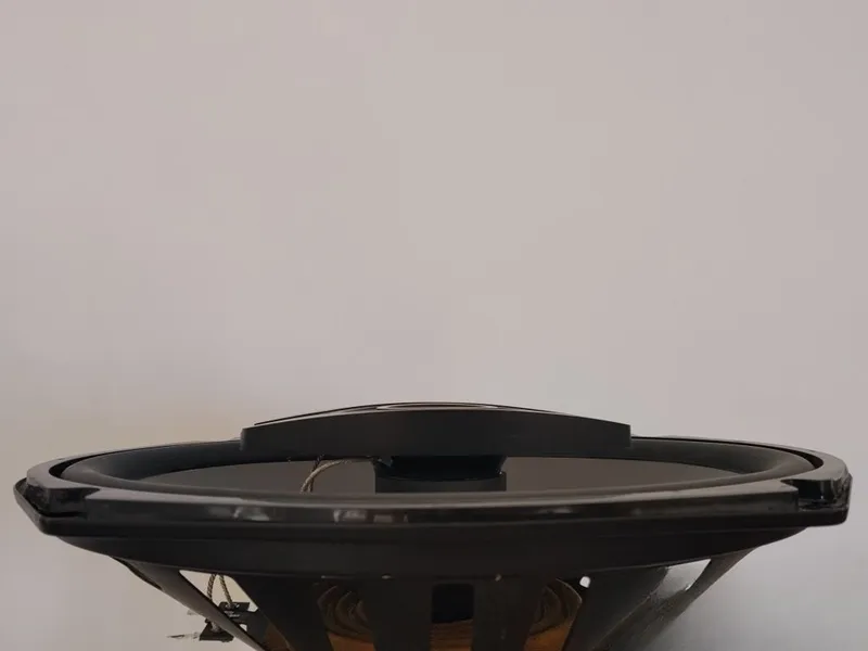 Pioneer калонка модель TS-A6975S 3 Pioneer калонка модель TS-A6975S 3