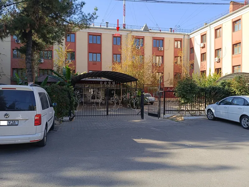 Toshkentda noutbuk va kompyuterlarni ta’mirlash UHelpit 2