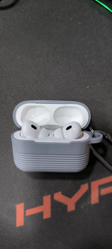 Xiaomi 13T 12/256 8