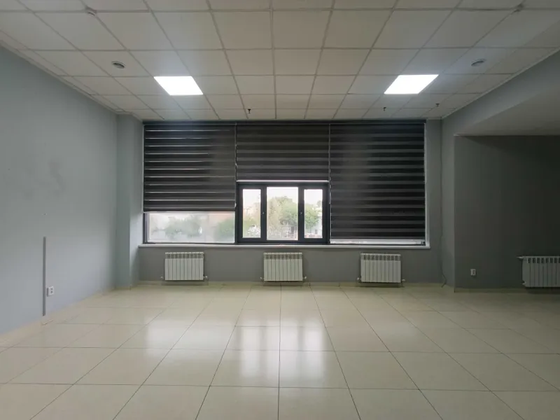 Офис аренда приемлемые цены — фото 1