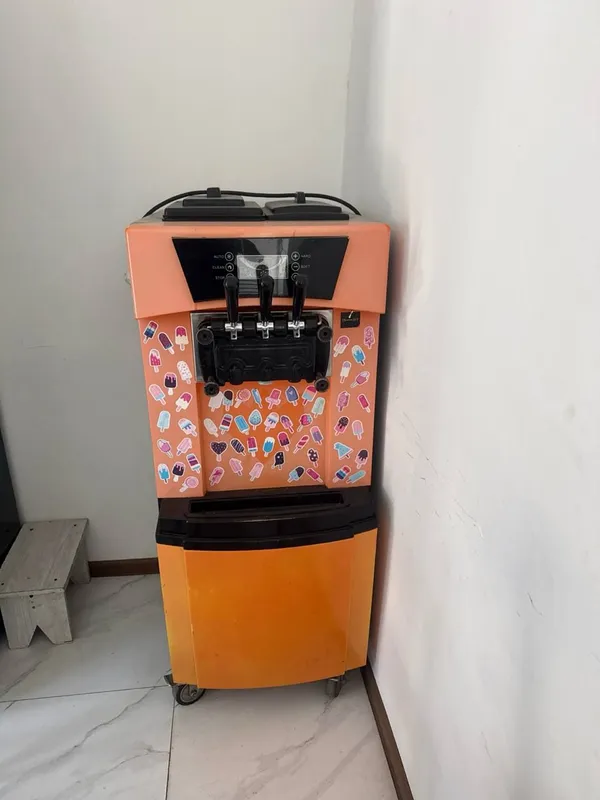 marojni aparat stabilzator haladinik 3chalasini marojni aparat stabilzator haladinik 3chalasini