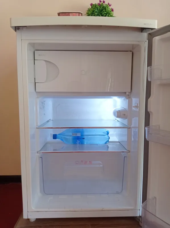 Mini holodilnik 90L 3