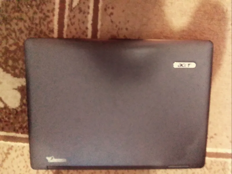 Acer nootbooklari