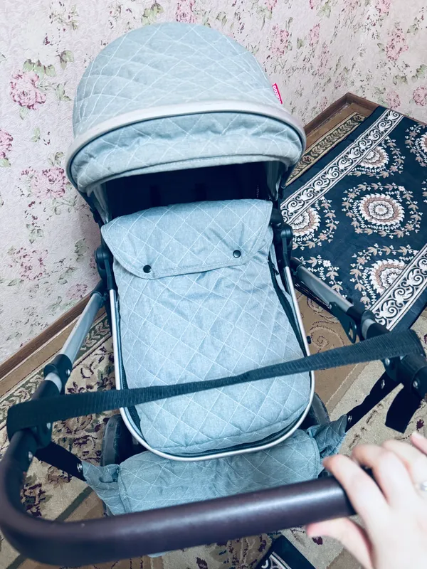 Bir ikki ishlatilgan holati yengi hamma narsasibor — фото 4