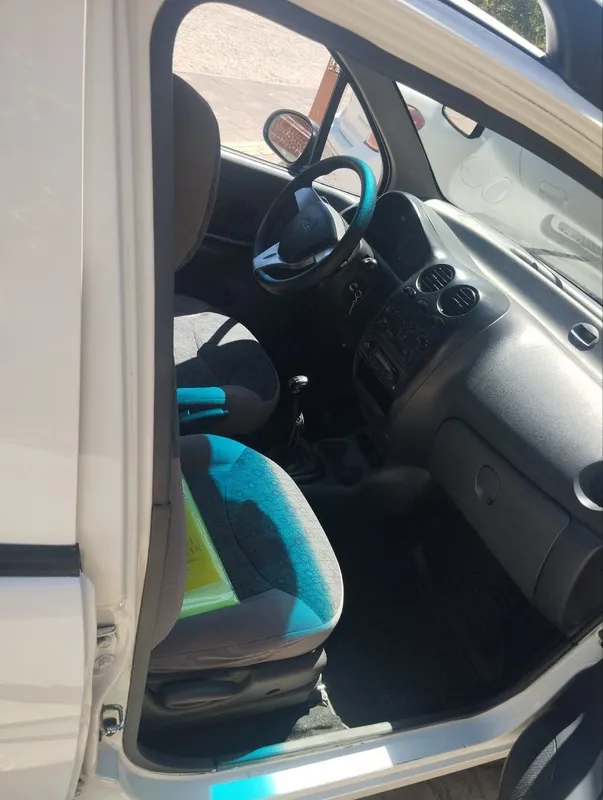 Oq matiz 2015 yil 3 Oq matiz 2015 yil 3
