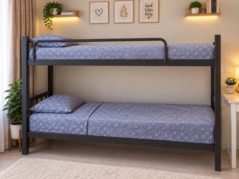2 qavatli divan sotiladi. eni 0.90sm x 1.80sm 2 qavatli divan sotiladi. eni 0.90sm x 1.80sm