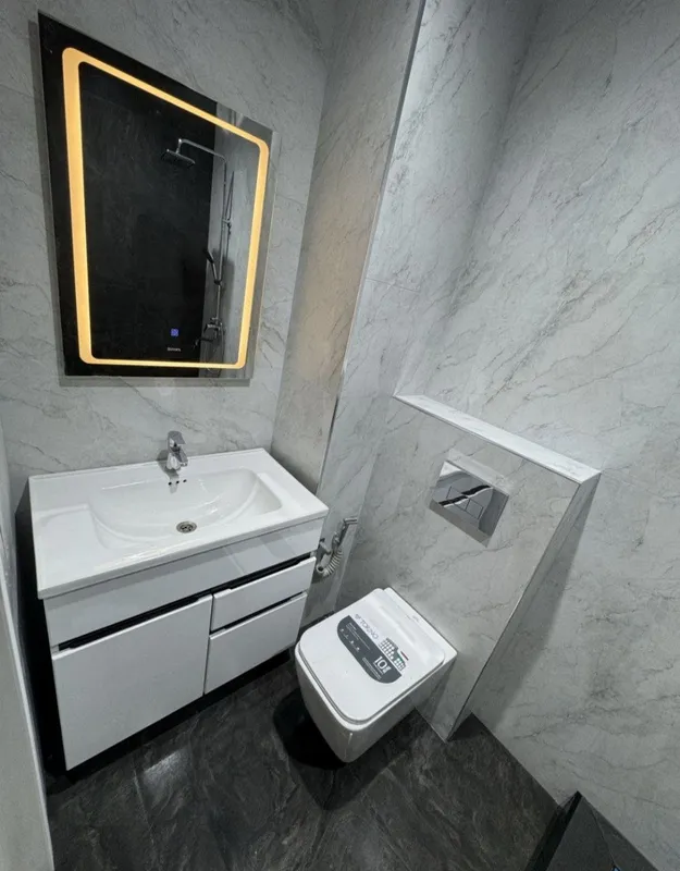 Аренда 2-комн. кв. 49 м² · ID 2725 6 Аренда 2-комн. кв. 49 м² · ID 2725 6