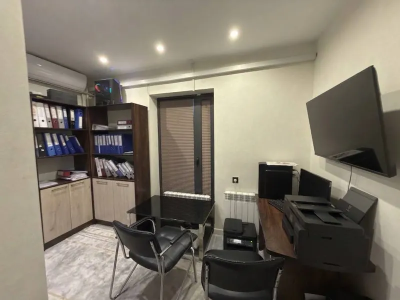 Аренда помещение 65 м², Алмазарский 7