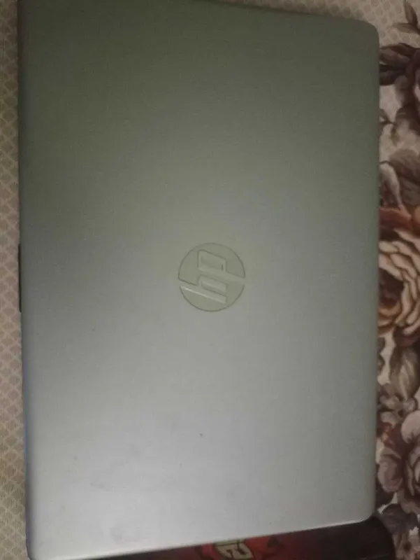 Notebook sotaman