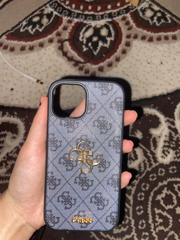 чехол для iPhone 15 чехол для iPhone 15