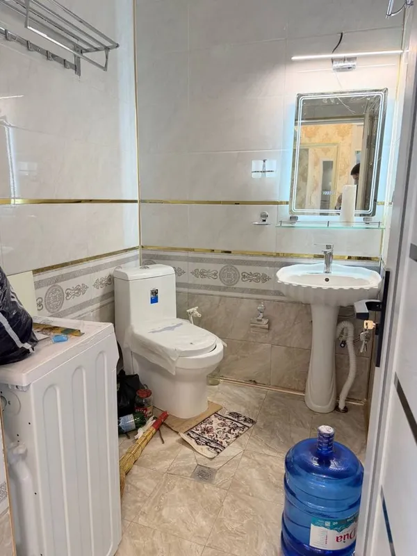 Квартира Аренда Ориентир ЖК Boulevard 1500$ 8 Квартира Аренда Ориентир ЖК Boulevard 1500$ 8