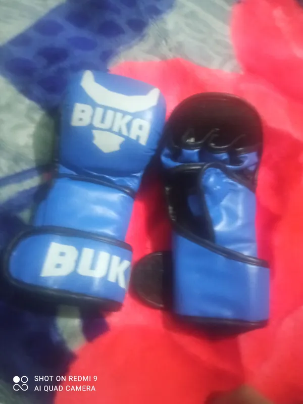buka shingalkasi