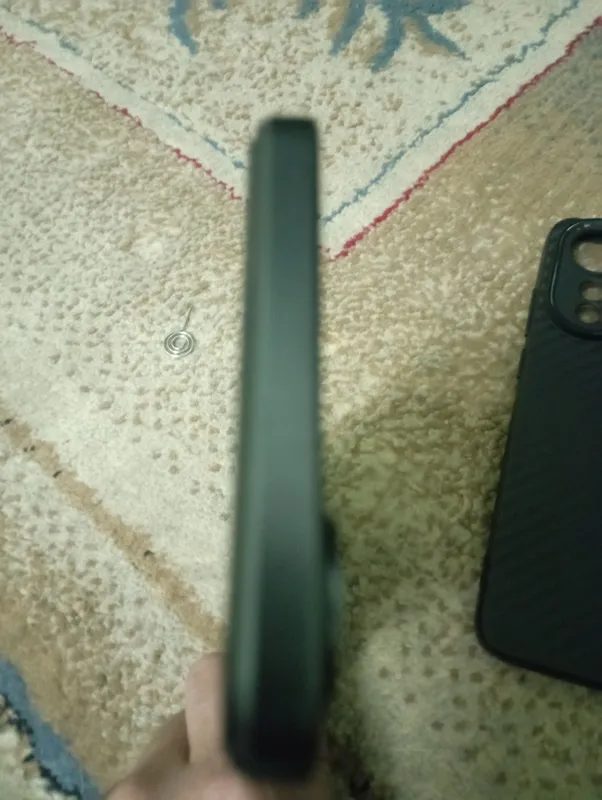 OPPOA78 4