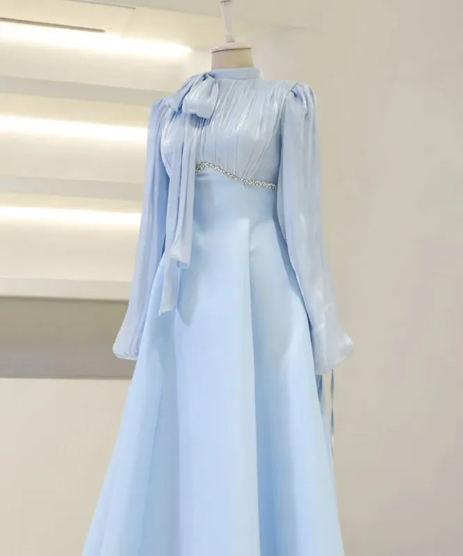 new collection - vecherniy ko’ynegimiz — фото 1