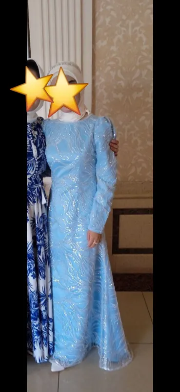 Kelin koʻylak