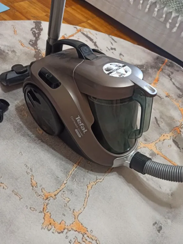 Tefal changyutgich a’lo holatda 1