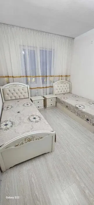 Сдаётся квартира в Новостройке — фото 3