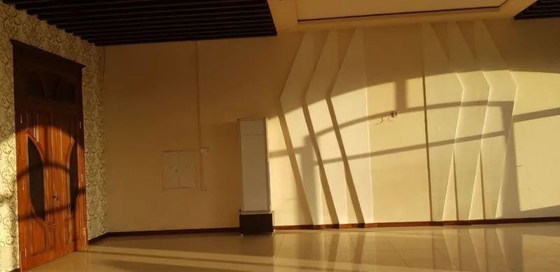 Продажа здания. Город Шахрисябз, улица Некуз 41 — фото 5