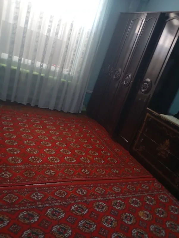 Селхоз атрофида ховли жой бор битта угил бола Уй егаси — фото 5