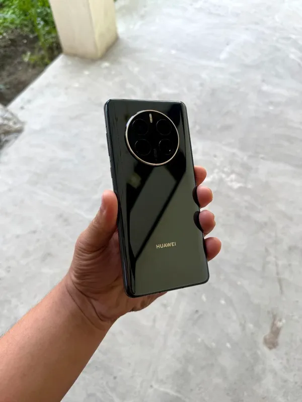Huawei Mate 50 Pro 5G 2 Huawei Mate 50 Pro 5G 2