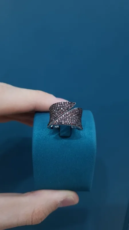 Серебряное кольцо 925, Kumush uzuk 925 1 Серебряное кольцо 925, Kumush uzuk 925 1