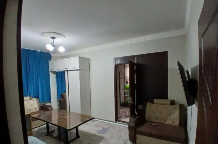 Аренда квартиры 5